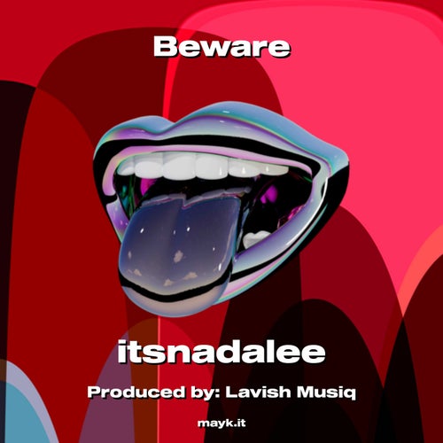 Beware