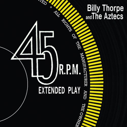 Extended Play