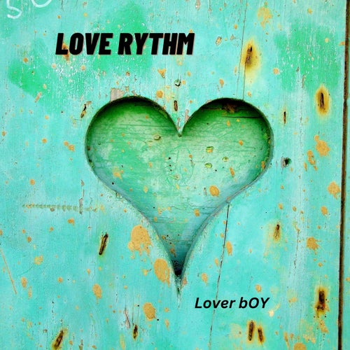 Love rythm