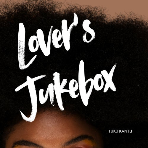 Lover's Jukebox