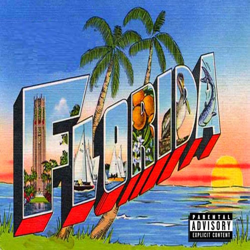 Florida