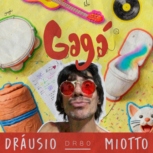 Gagá