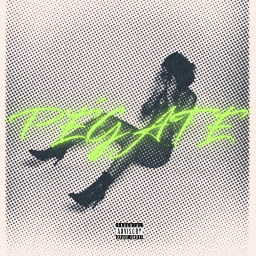Release of the week