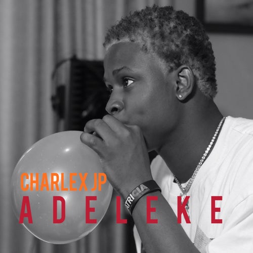 Adeleke