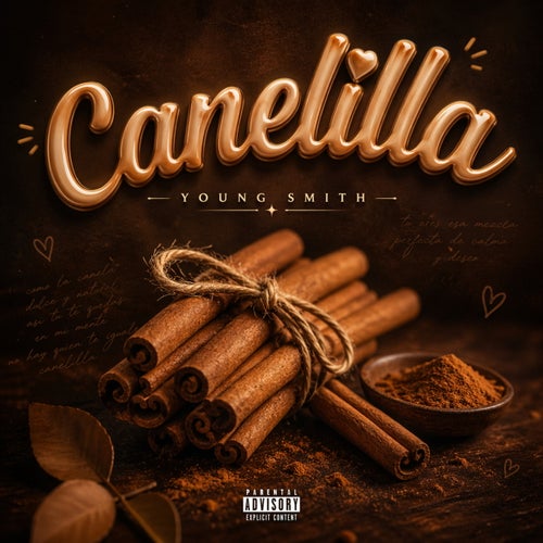 Release of the week