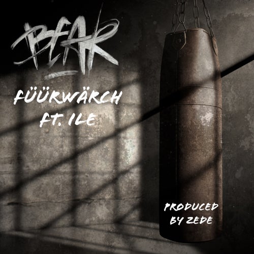 Fuurwarch (feat. Ile)