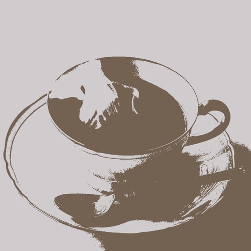 Sugar and Tea