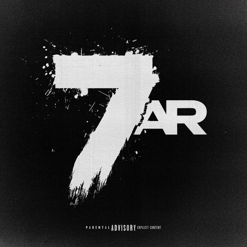 7AR