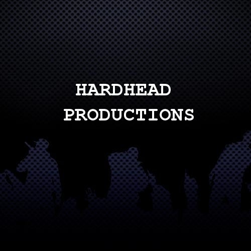 Hardhead Productions Profile
