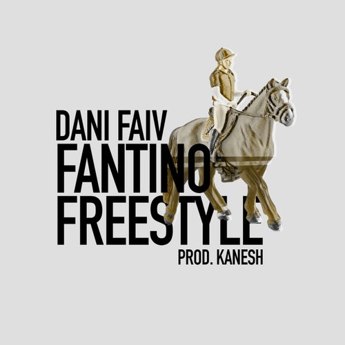 Fantino Freestyle
