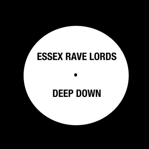 Deep Down