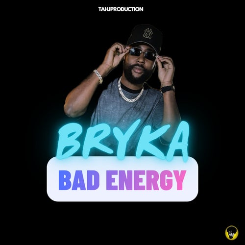 Bad Energy