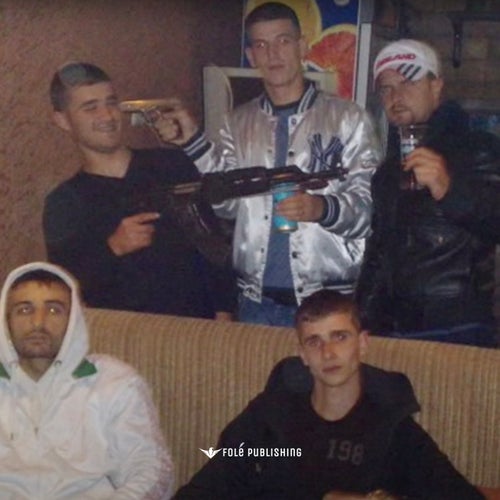 Nacut E Parkut N C P