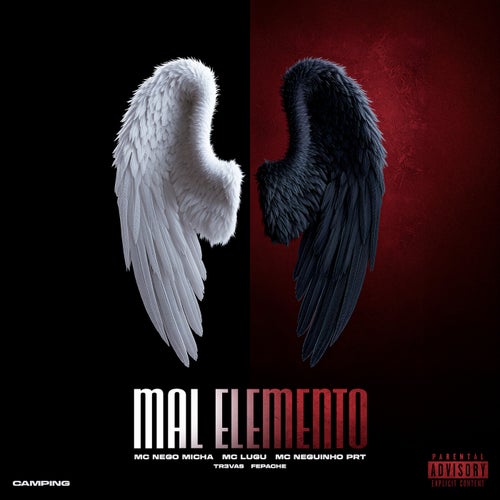 Mal Elemento