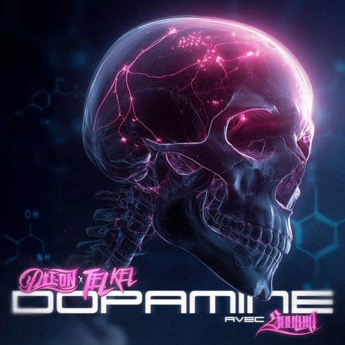 Dopamine