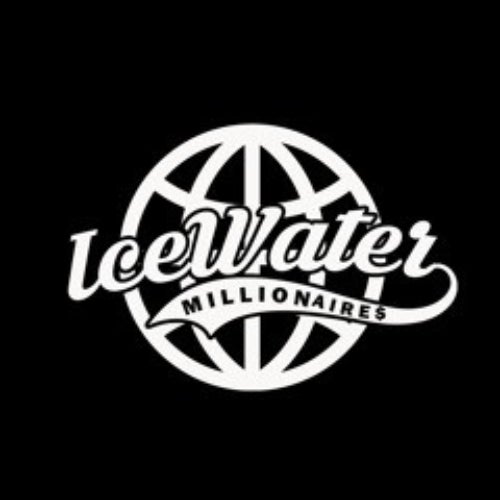 Icewater Division Profile