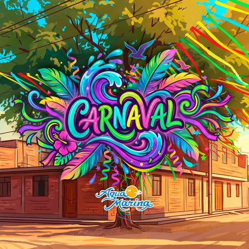 CARNAVAL
