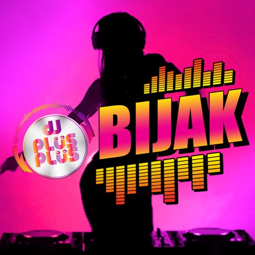 Bijak (Remix)