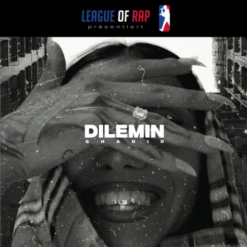 Dilemin