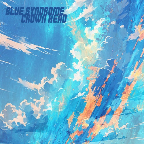 Blue Syndrome
