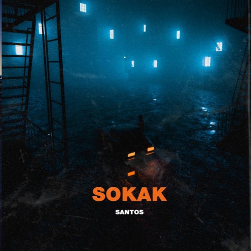 SOKAK