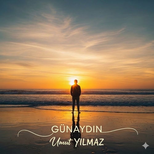 Günaydın