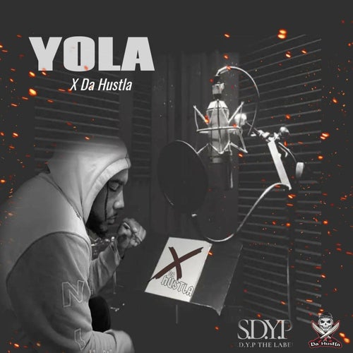 Yola