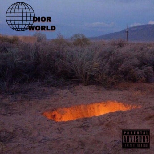 Dior World