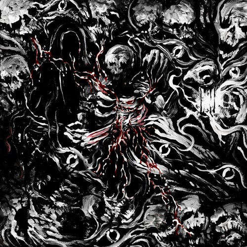 MEMENTO MORI