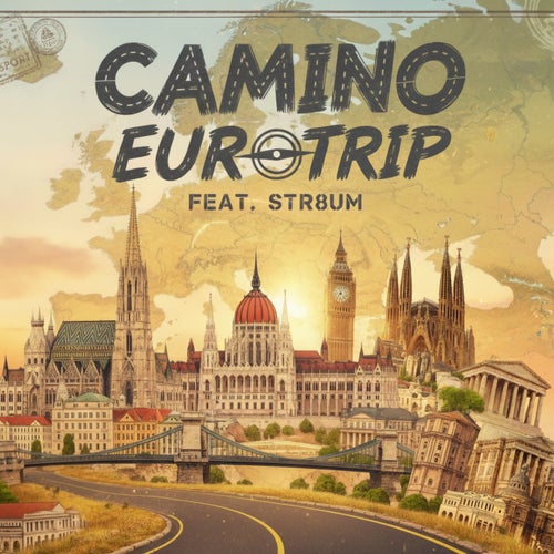 Eurotrip