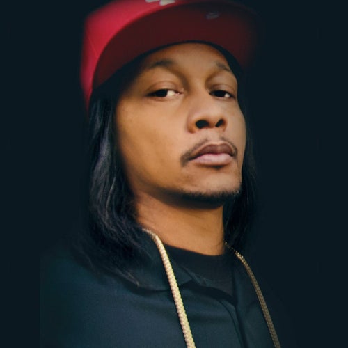 Dj. Quik Profile