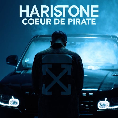 Coeur de pirate