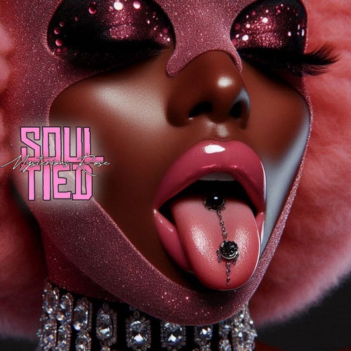 Soul Tied