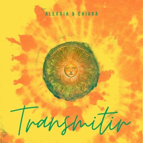 Transmitir