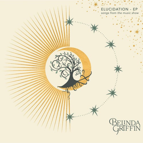 Elucidation - EP