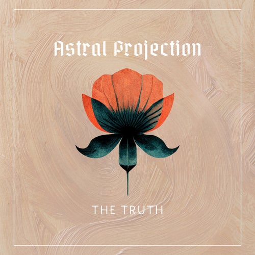 Astral Projection