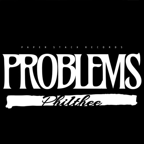 Problems