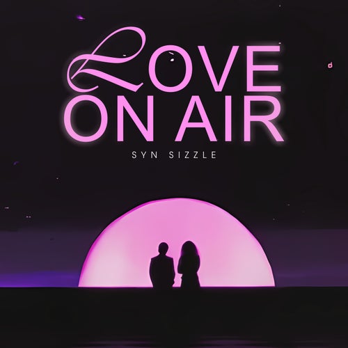 Love On Air