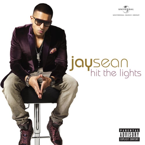 Hit The Lights