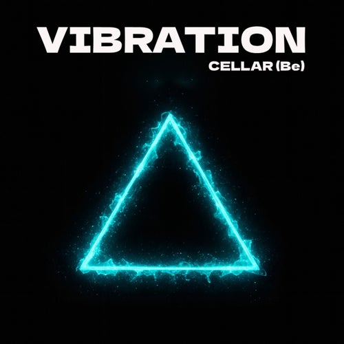 Vibration