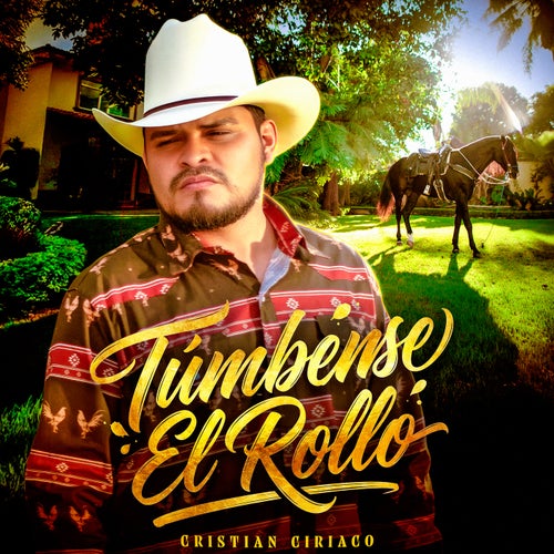 Túmbense el Rollo