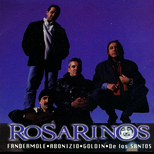 Tema De Rosario