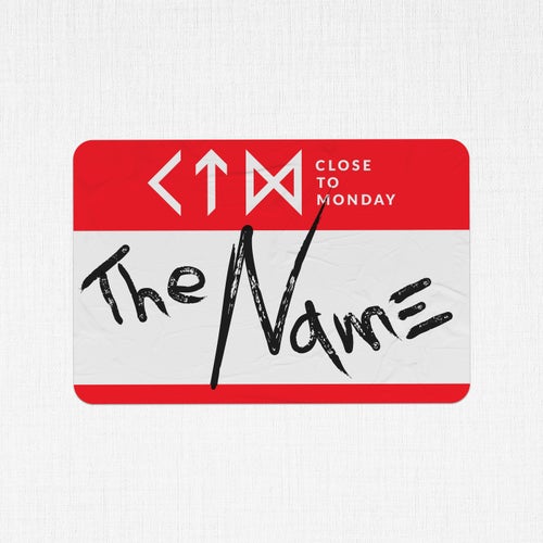 The Name