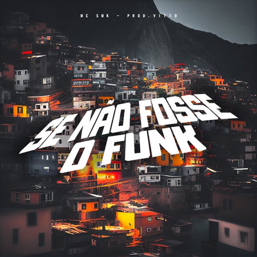 Se Não Fosse o Funk