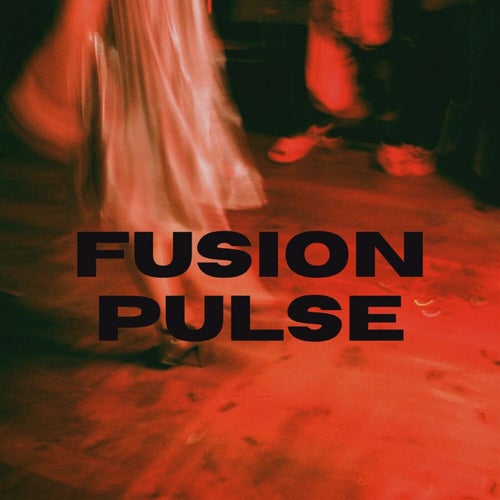 Fusion Pulse