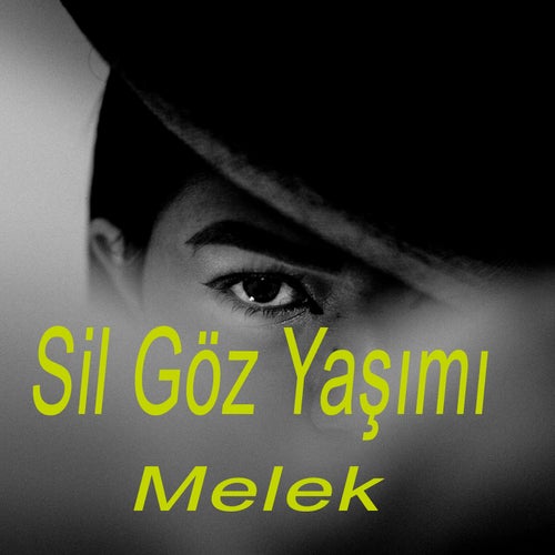 Sil Göz Yaşımı