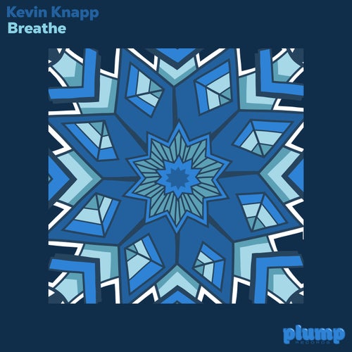 Breathe