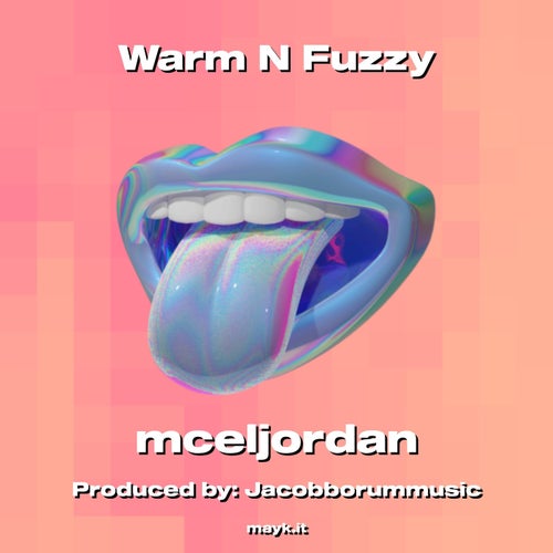 Warm N Fuzzy