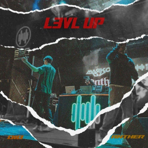 L3VL UP
