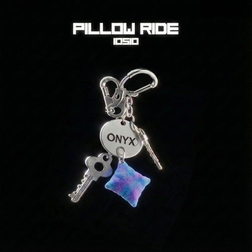 Pillow Ride
